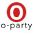 5-й этап Кубка O-Party сезон 2022